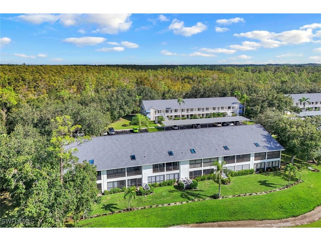 12500 Cold Stream Drive #305 Fort Myers FL 33912 225056689 image31