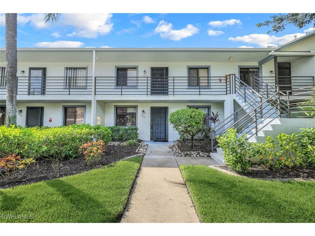 12500 Cold Stream Drive #305 Fort Myers FL 33912 225056689 image4