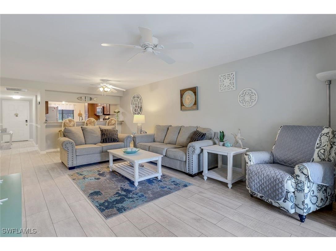 12500 Cold Stream Drive #305 Fort Myers FL 33912 225056689 image5