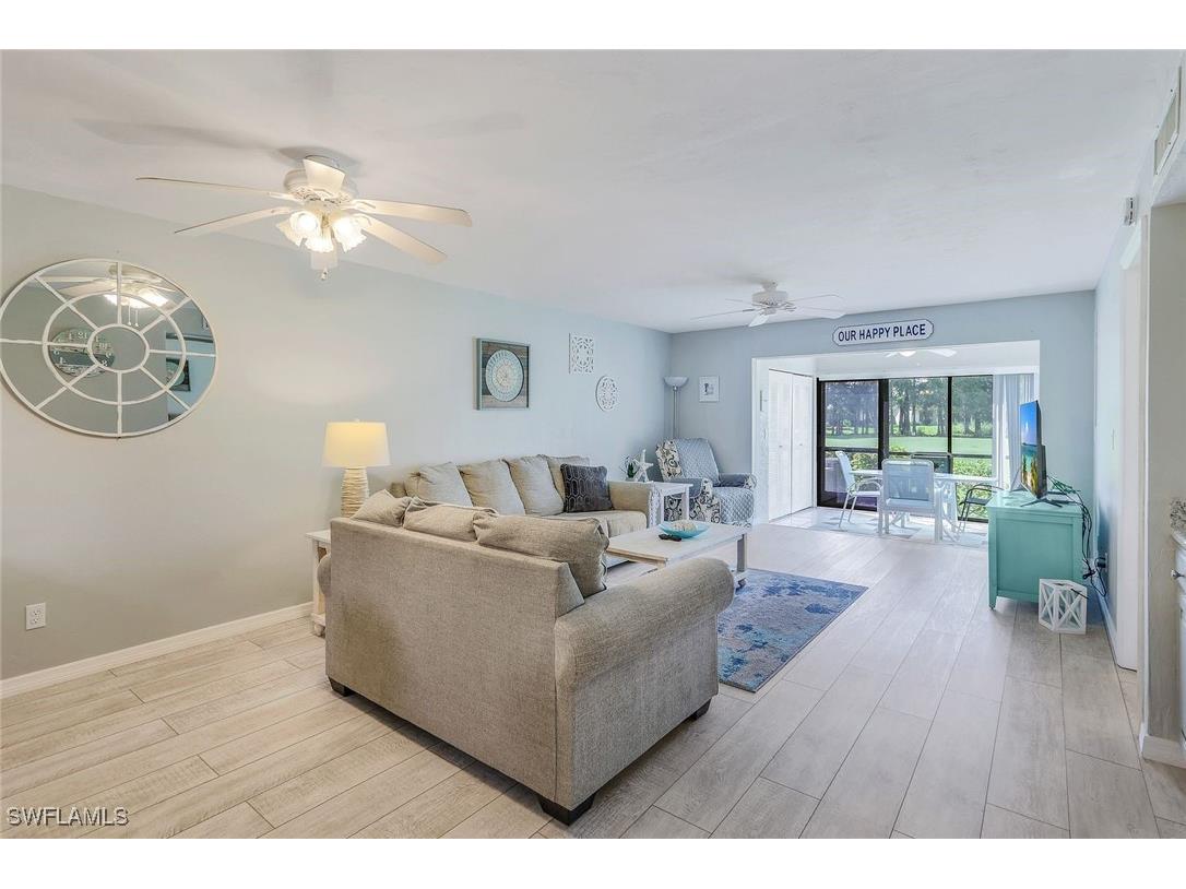 12500 Cold Stream Drive #305 Fort Myers FL 33912 225056689 image6