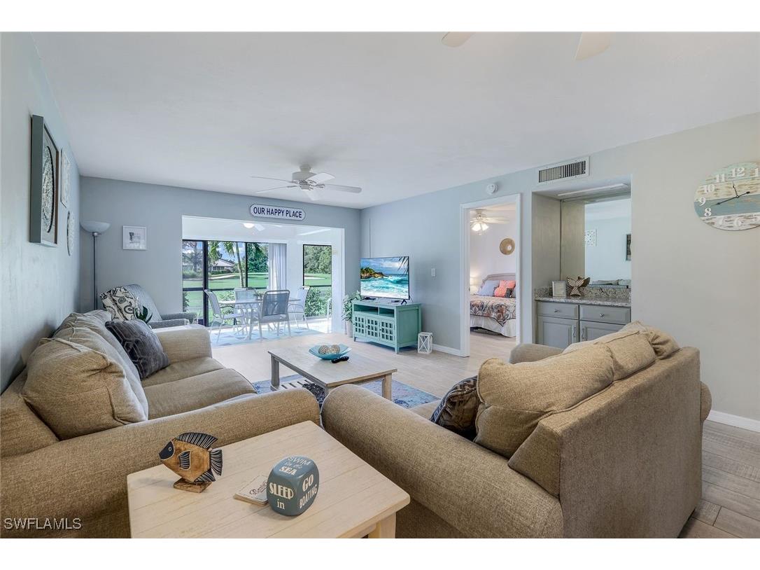 12500 Cold Stream Drive #305 Fort Myers FL 33912 225056689 image7