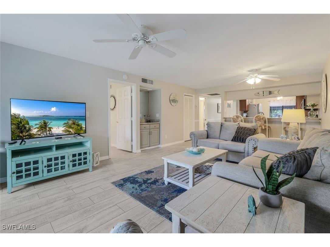 12500 Cold Stream Drive #305 Fort Myers FL 33912 225056689 image8