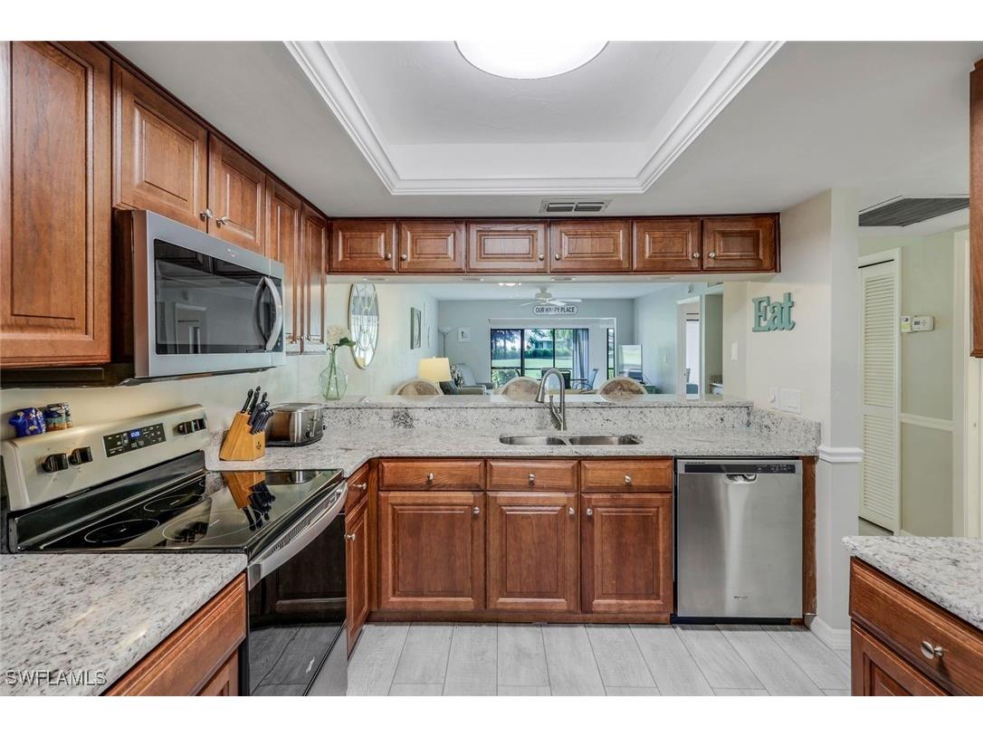 12500 Cold Stream Drive #305 Fort Myers FL 33912 225056689 image9