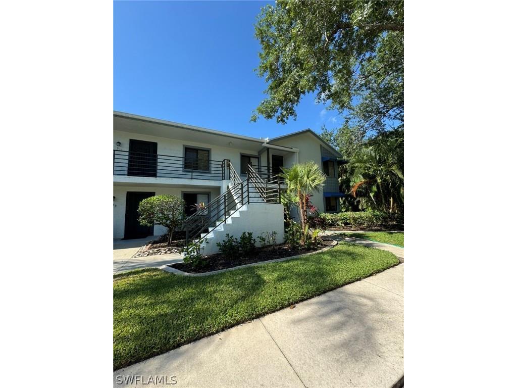 12500 Cold Stream Drive #306 Fort Myers FL 33912 224039292 image1
