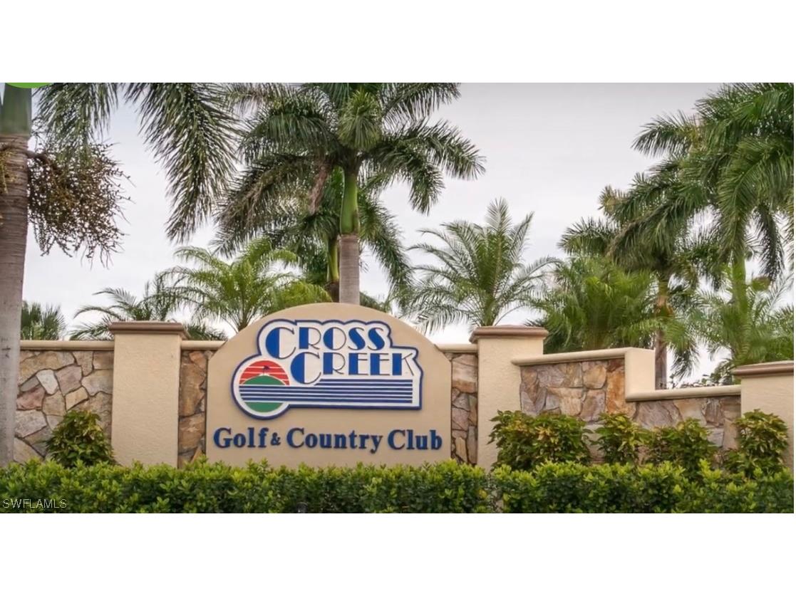12500 Cold Stream Drive #308 Fort Myers FL 33912 223084259 image1