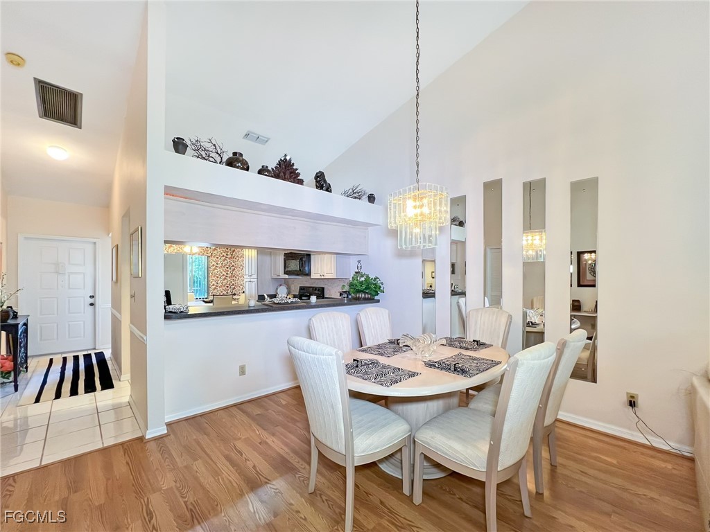 12500 Cold Stream Drive #312 Fort Myers FL 33912 2025022018 image11