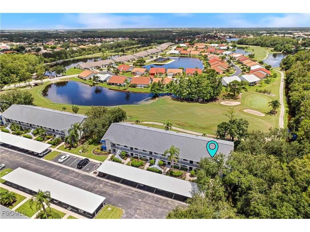 12500 Cold Stream Drive #312 Fort Myers FL 33912 2025022018 image2