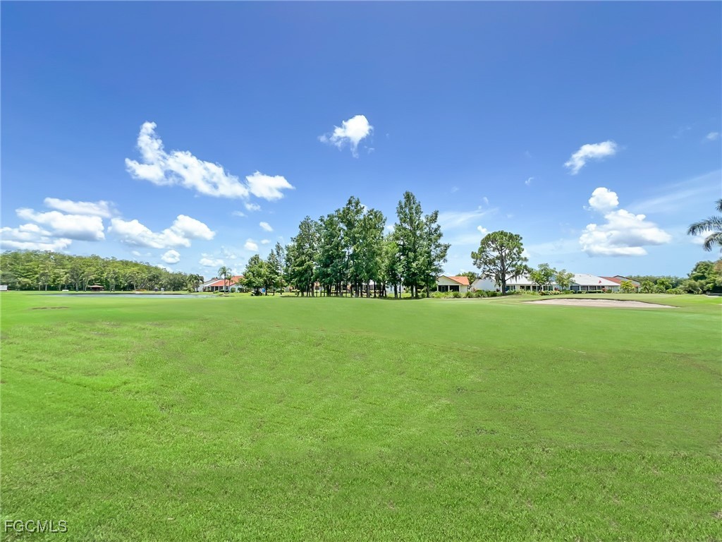 12500 Cold Stream Drive #312 Fort Myers FL 33912 2025022018 image20