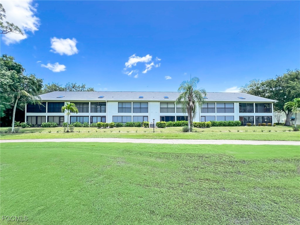 12500 Cold Stream Drive #312 Fort Myers FL 33912 2025022018 image21