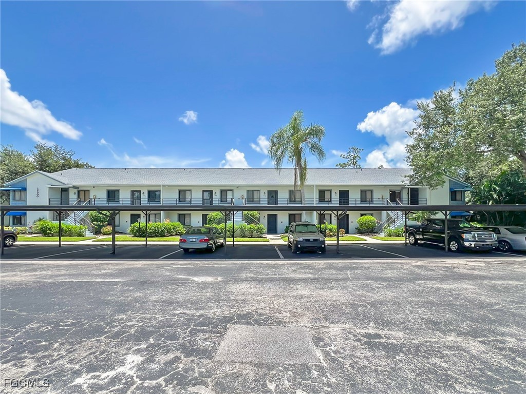 12500 Cold Stream Drive #312 Fort Myers FL 33912 2025022018 image22