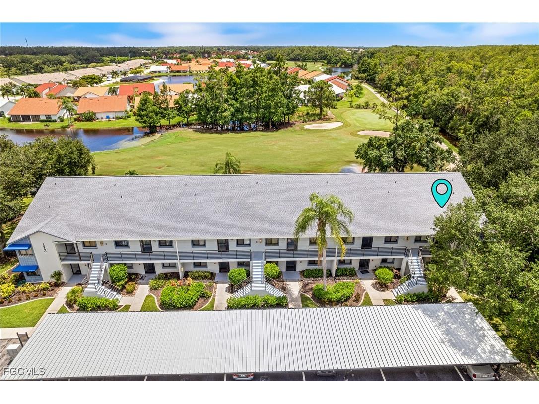 12500 Cold Stream Drive #312 Fort Myers FL 33912 2025022018 image24