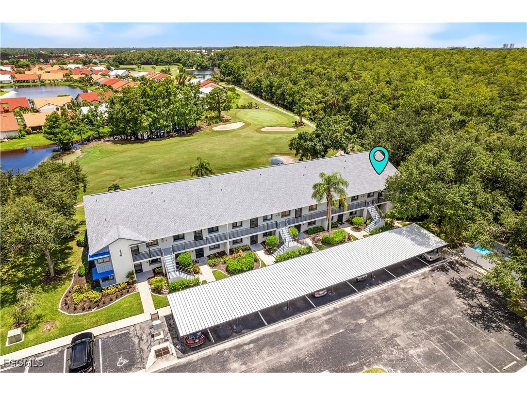 12500 Cold Stream Drive #312 Fort Myers FL 33912 2025022018 image25