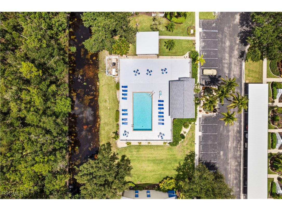 12500 Cold Stream Drive #312 Fort Myers FL 33912 2025022018 image27