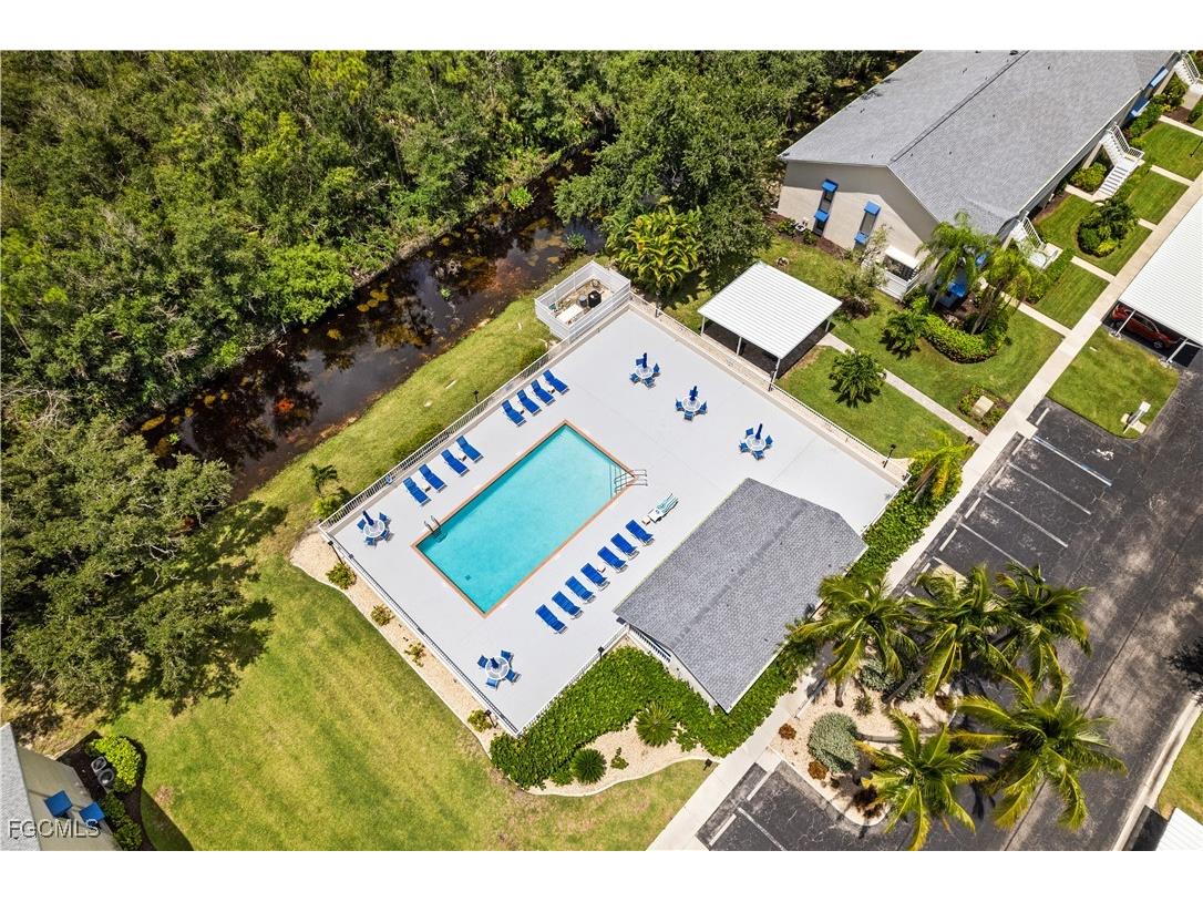 12500 Cold Stream Drive #312 Fort Myers FL 33912 2025022018 image3