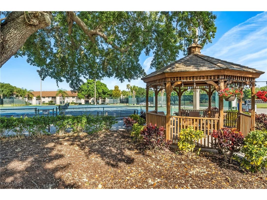 12500 Cold Stream Drive #312 Fort Myers FL 33912 2025022018 image34