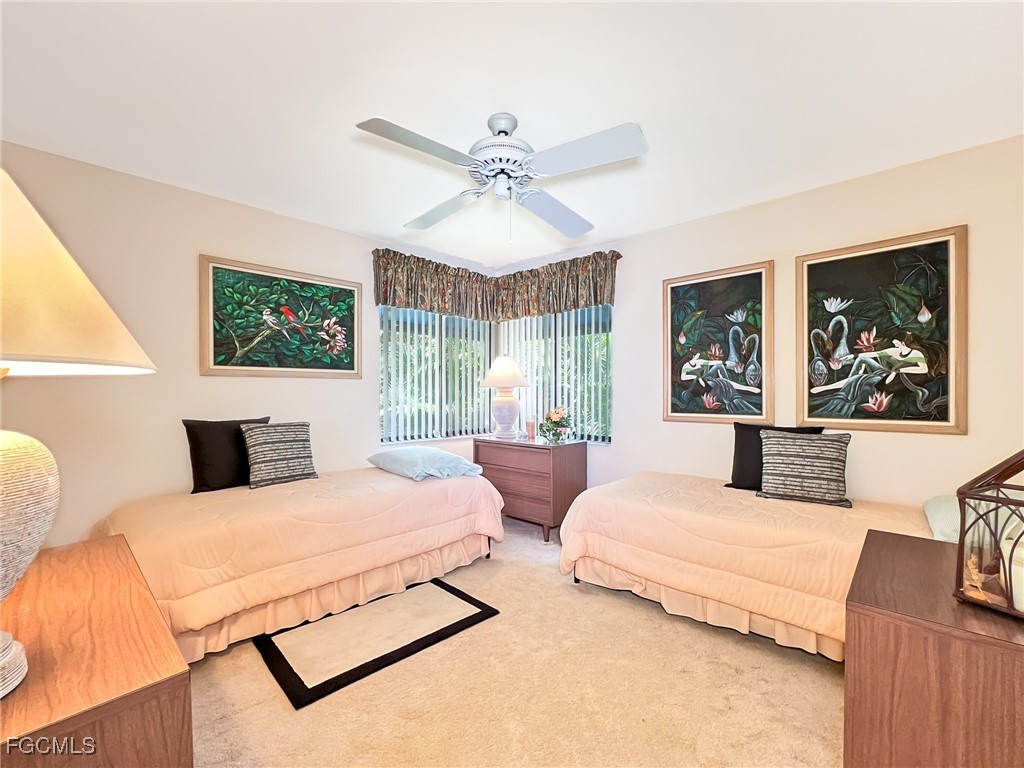 12500 Cold Stream Drive #312 Fort Myers FL 33912 2025022018 image8
