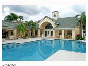 12500 Equestrian Circle #216 Fort Myers FL 33907 223055657 image1