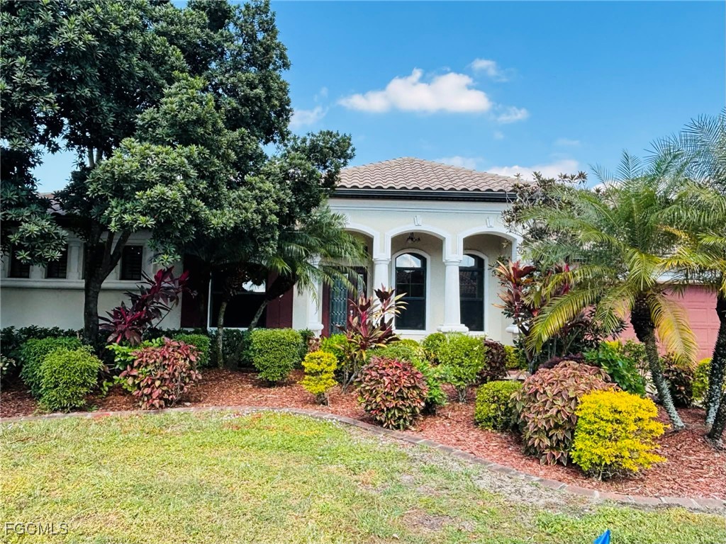 12500 Fairmont Drive Fort Myers FL 33913 2025021505 image1
