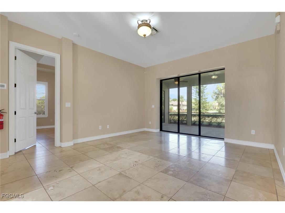 12500 Fairmont Drive Fort Myers FL 33913 2025021505 image10