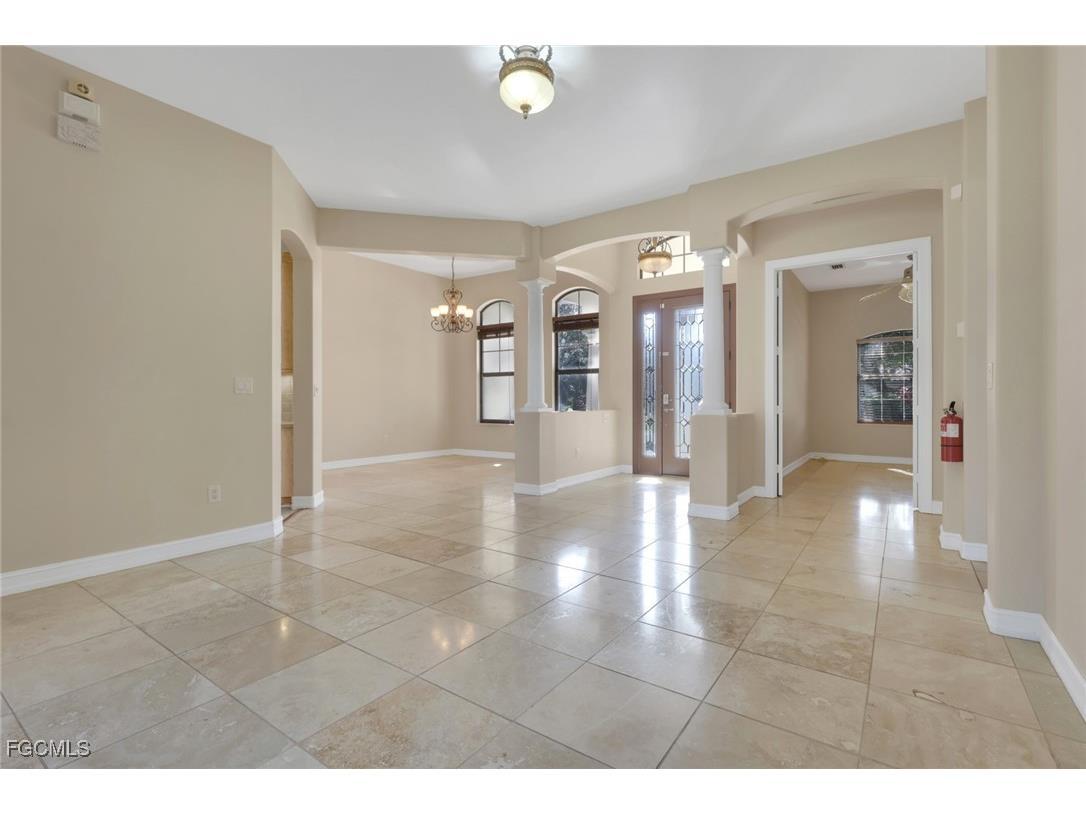 12500 Fairmont Drive Fort Myers FL 33913 2025021505 image11