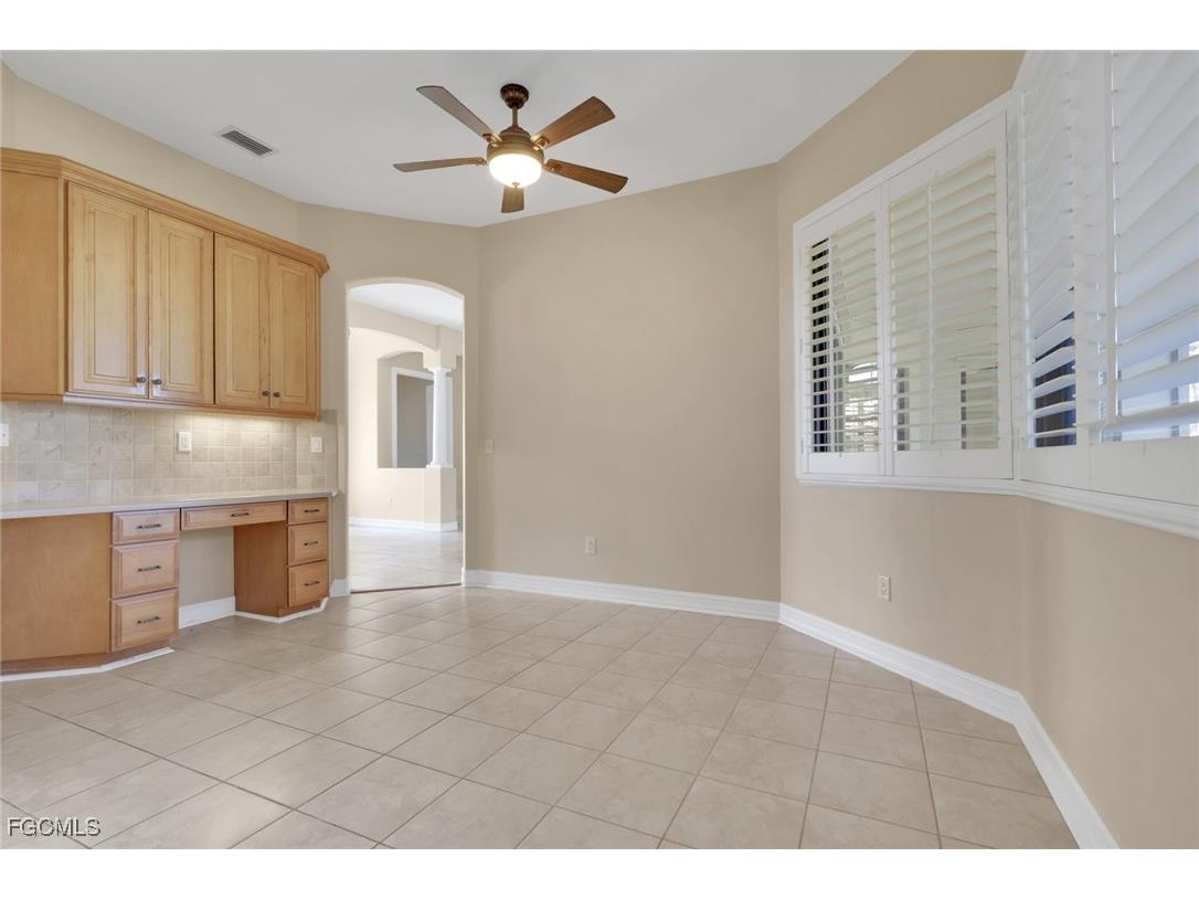 12500 Fairmont Drive Fort Myers FL 33913 2025021505 image13