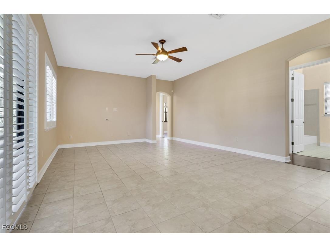 12500 Fairmont Drive Fort Myers FL 33913 2025021505 image17