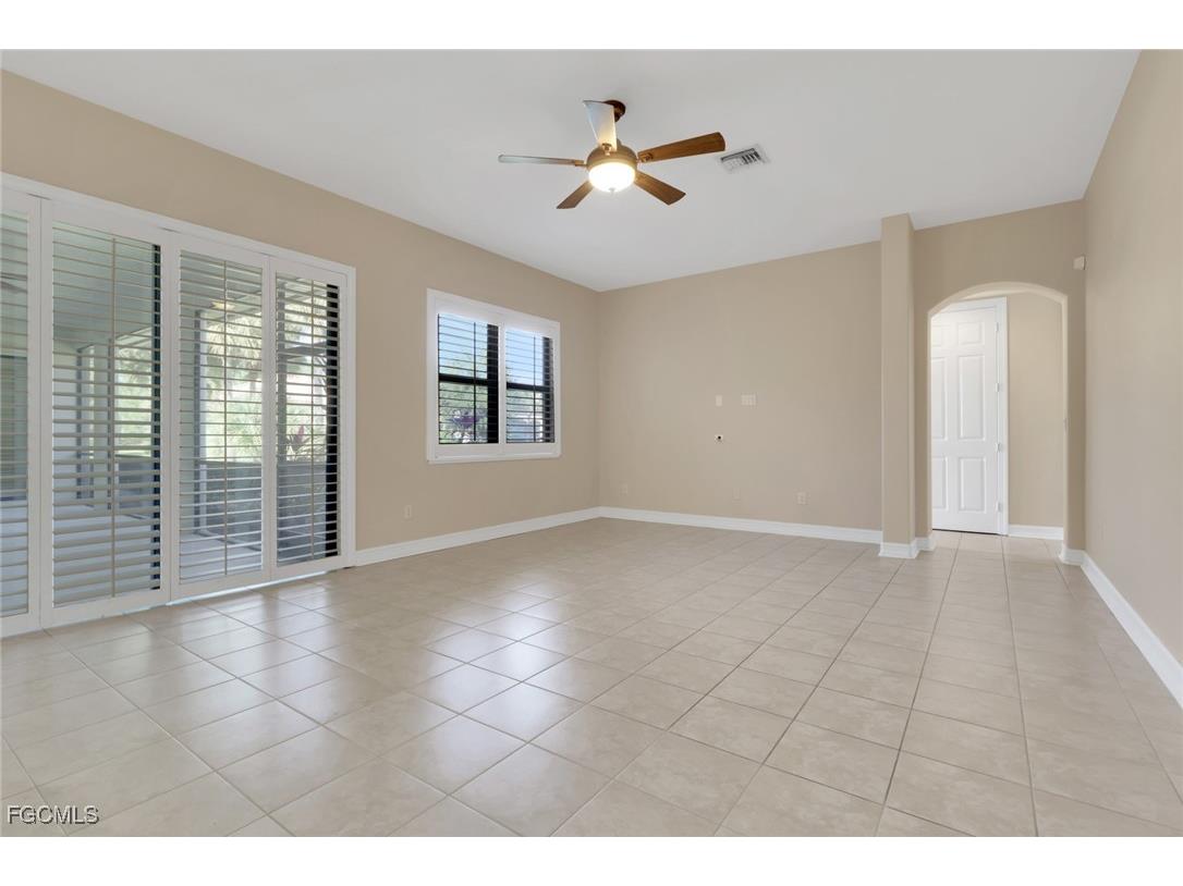 12500 Fairmont Drive Fort Myers FL 33913 2025021505 image18