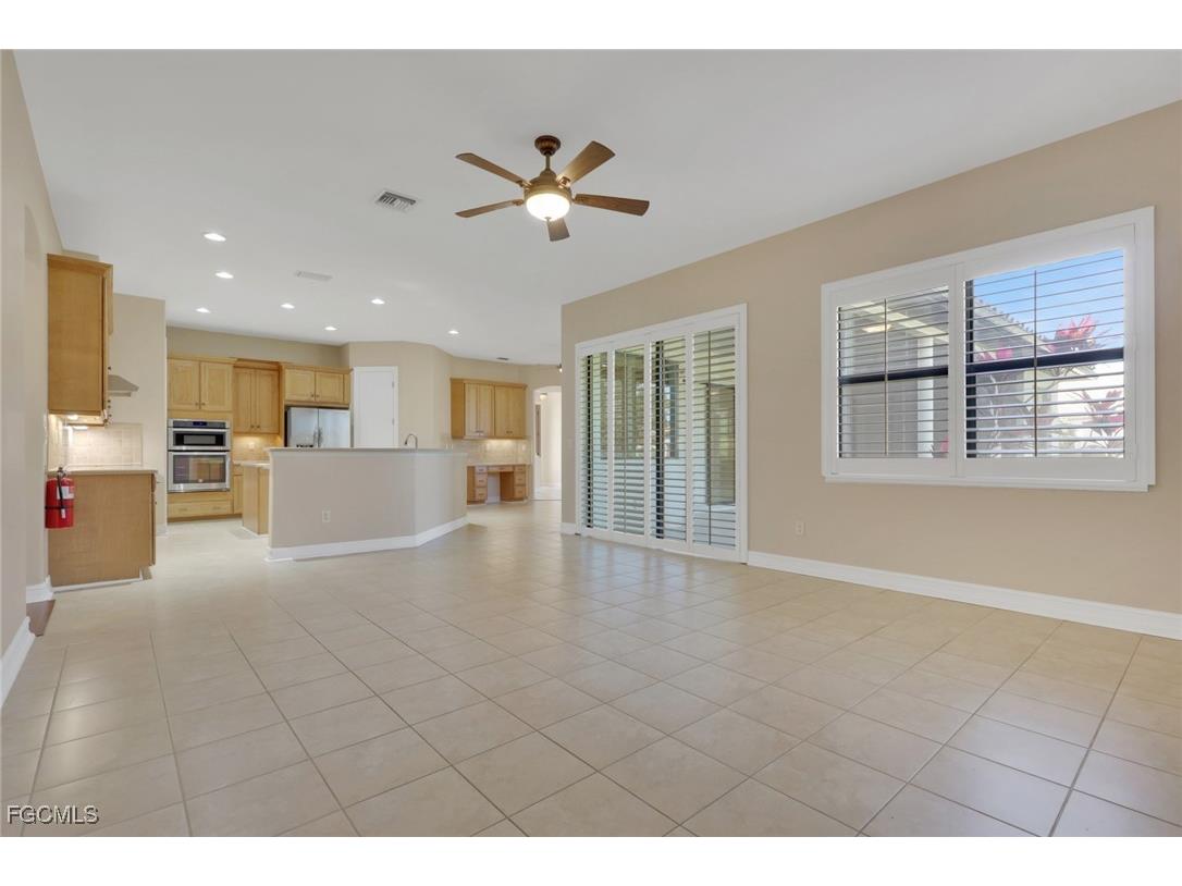 12500 Fairmont Drive Fort Myers FL 33913 2025021505 image19