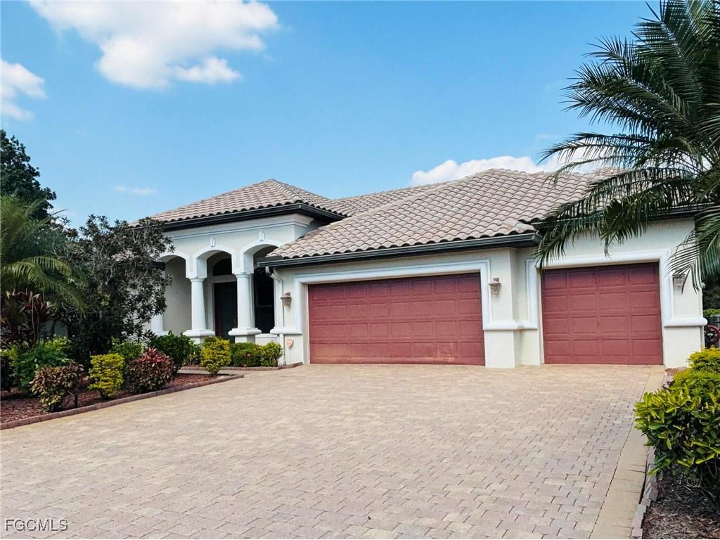 12500 Fairmont Drive Fort Myers FL 33913 2025021505 image2