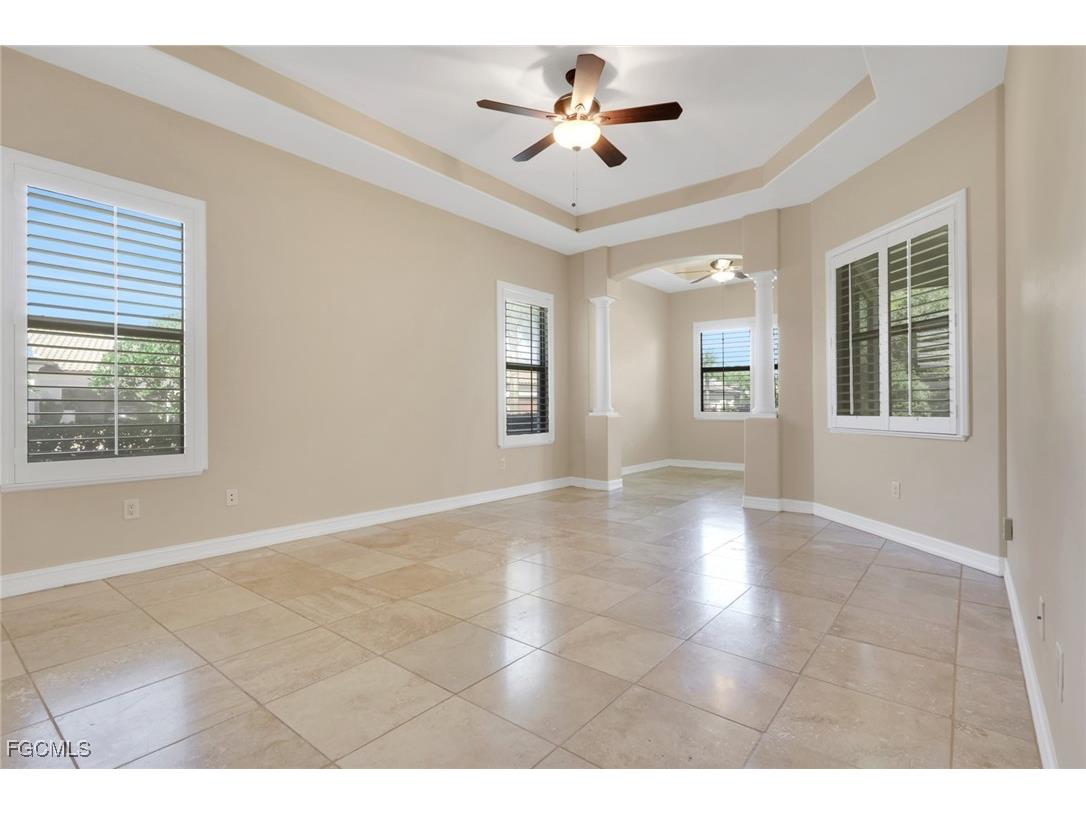 12500 Fairmont Drive Fort Myers FL 33913 2025021505 image20