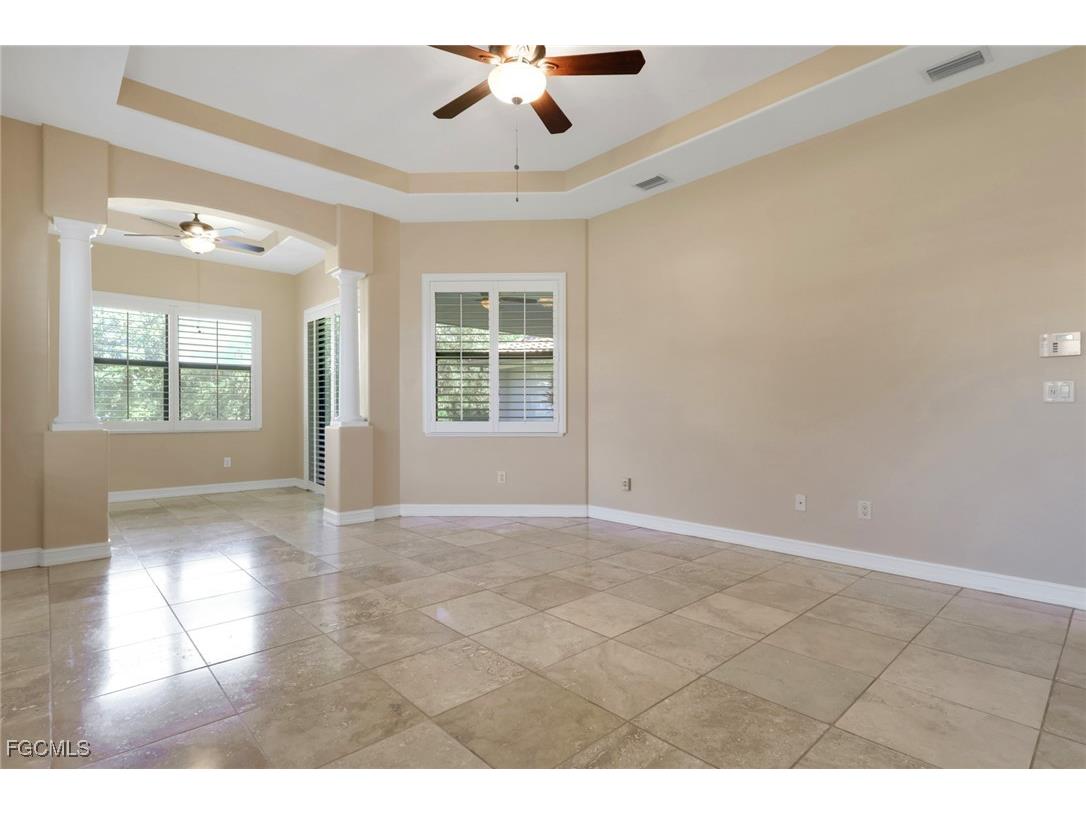 12500 Fairmont Drive Fort Myers FL 33913 2025021505 image21