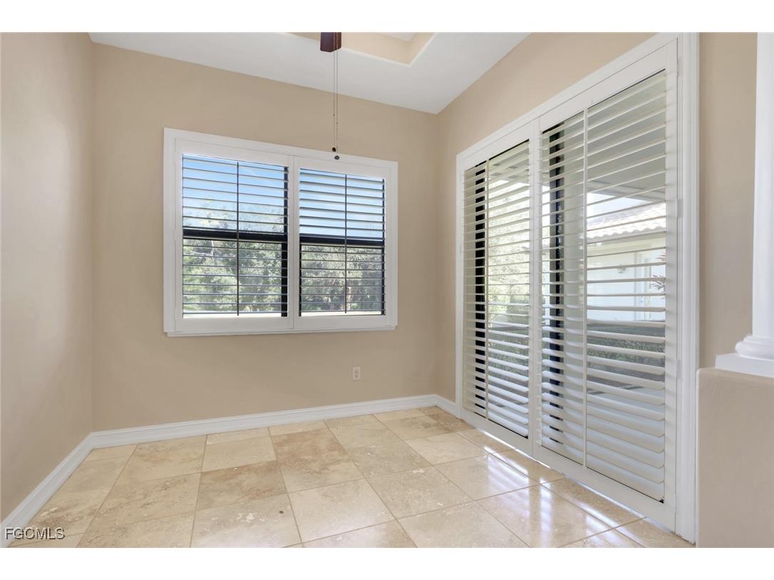 12500 Fairmont Drive Fort Myers FL 33913 2025021505 image22