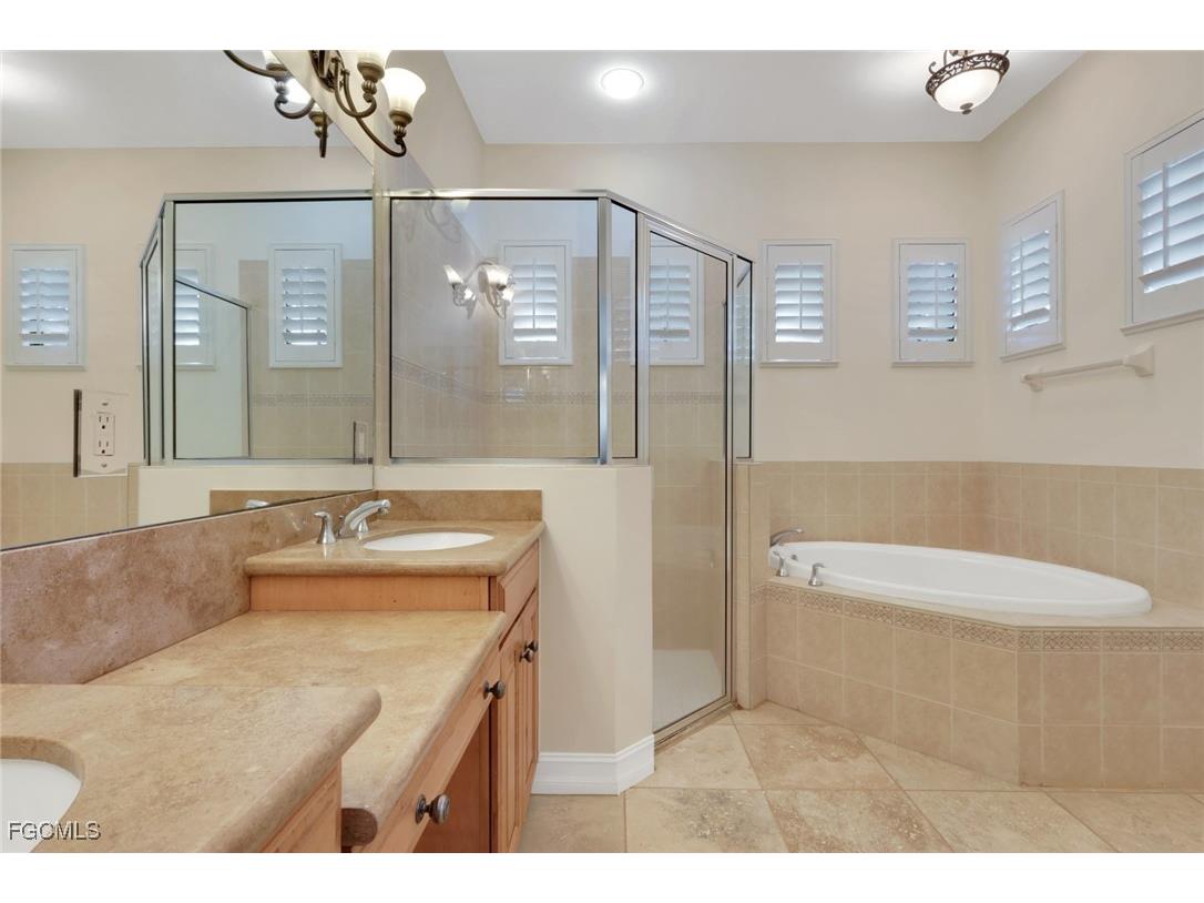 12500 Fairmont Drive Fort Myers FL 33913 2025021505 image24