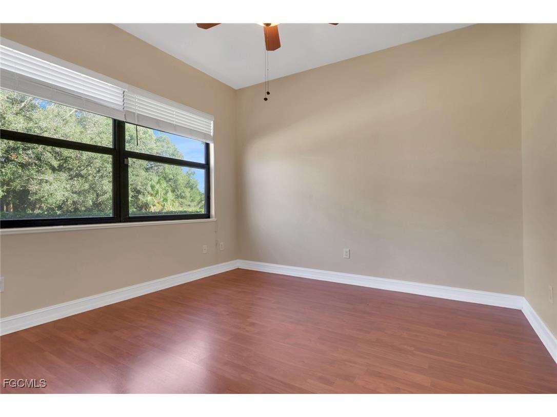 12500 Fairmont Drive Fort Myers FL 33913 2025021505 image26
