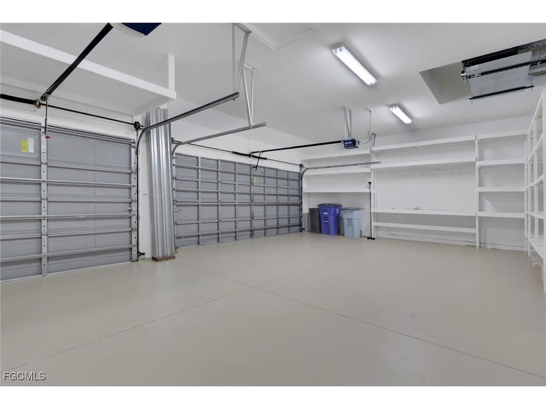 12500 Fairmont Drive Fort Myers FL 33913 2025021505 image29