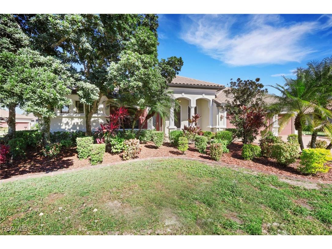 12500 Fairmont Drive Fort Myers FL 33913 2025021505 image3