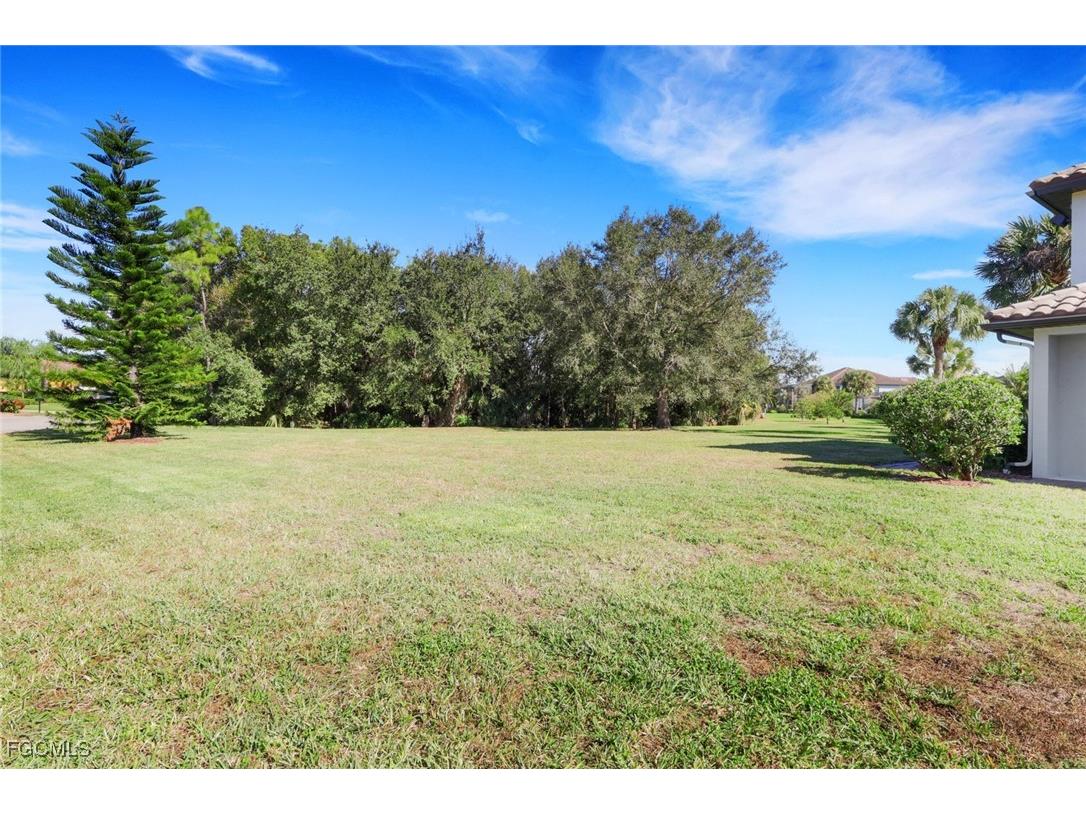 12500 Fairmont Drive Fort Myers FL 33913 2025021505 image30