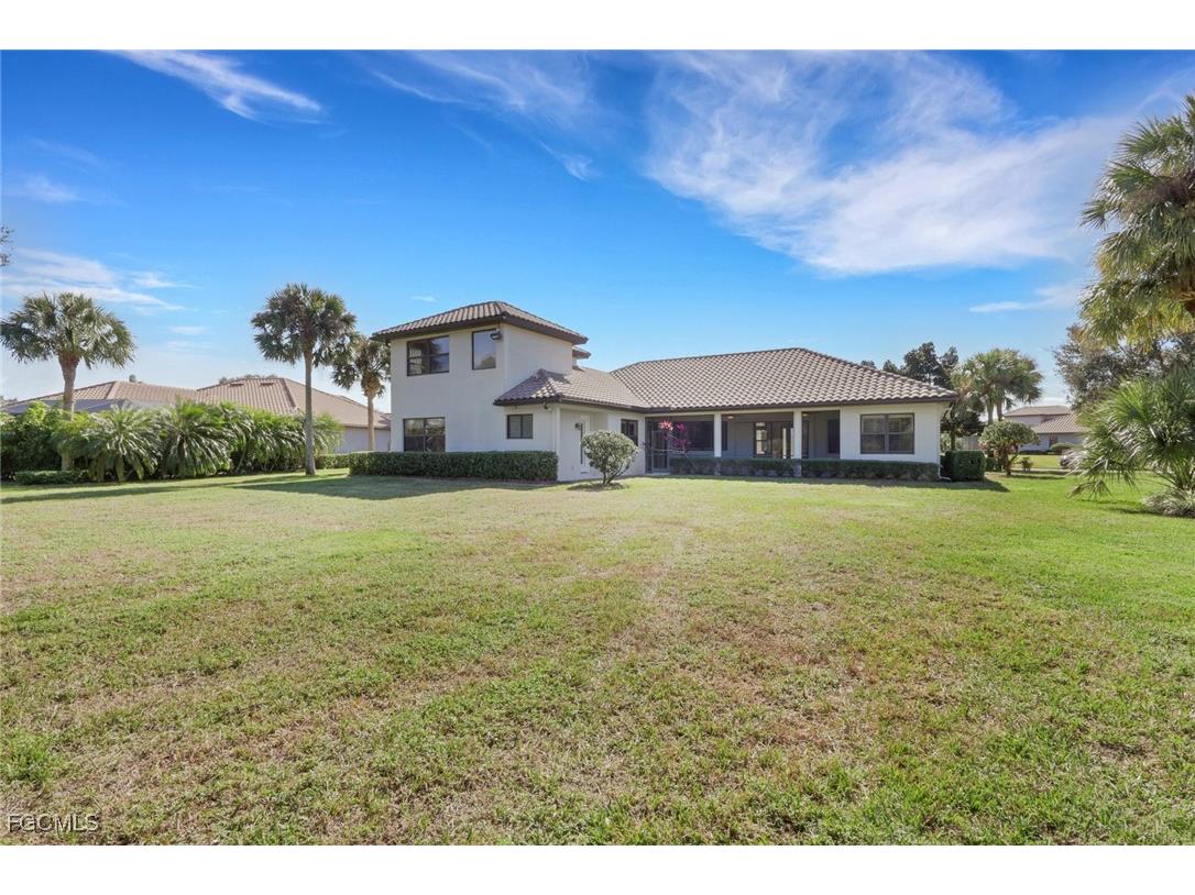 12500 Fairmont Drive Fort Myers FL 33913 2025021505 image31