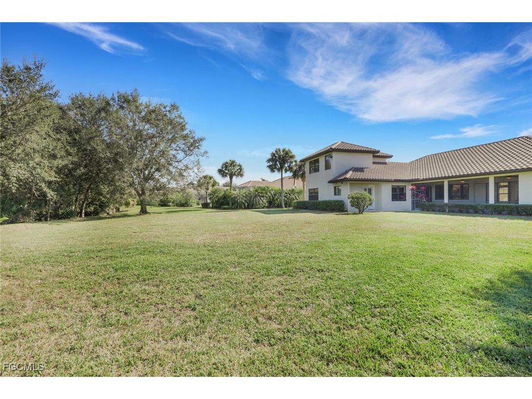 12500 Fairmont Drive Fort Myers FL 33913 2025021505 image32