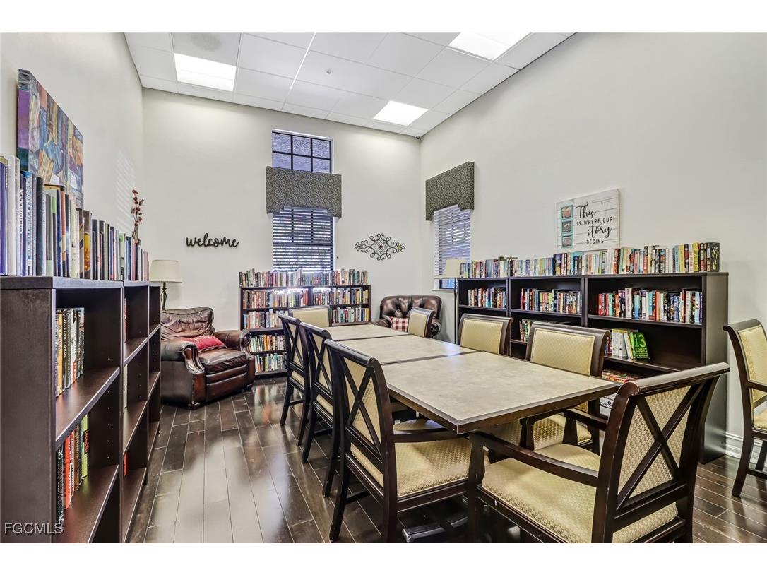 12500 Fairmont Drive Fort Myers FL 33913 2025021505 image38