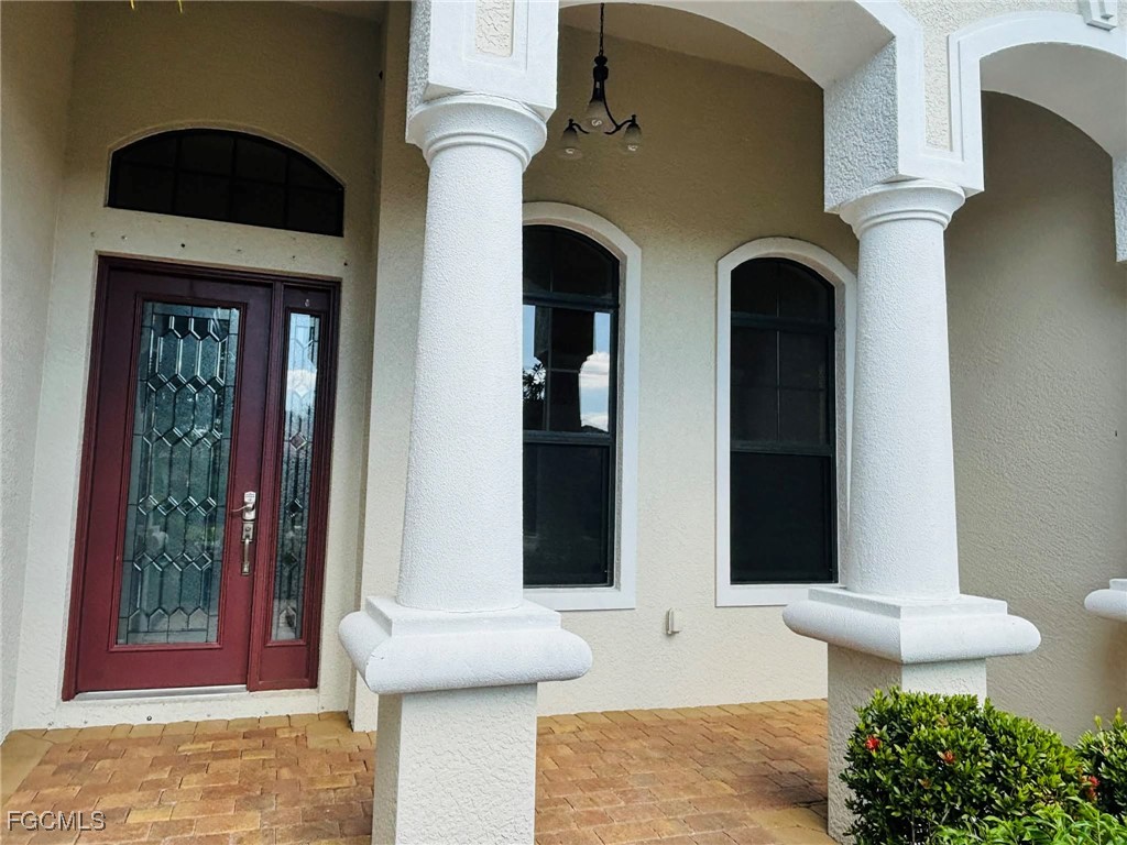 12500 Fairmont Drive Fort Myers FL 33913 2025021505 image4