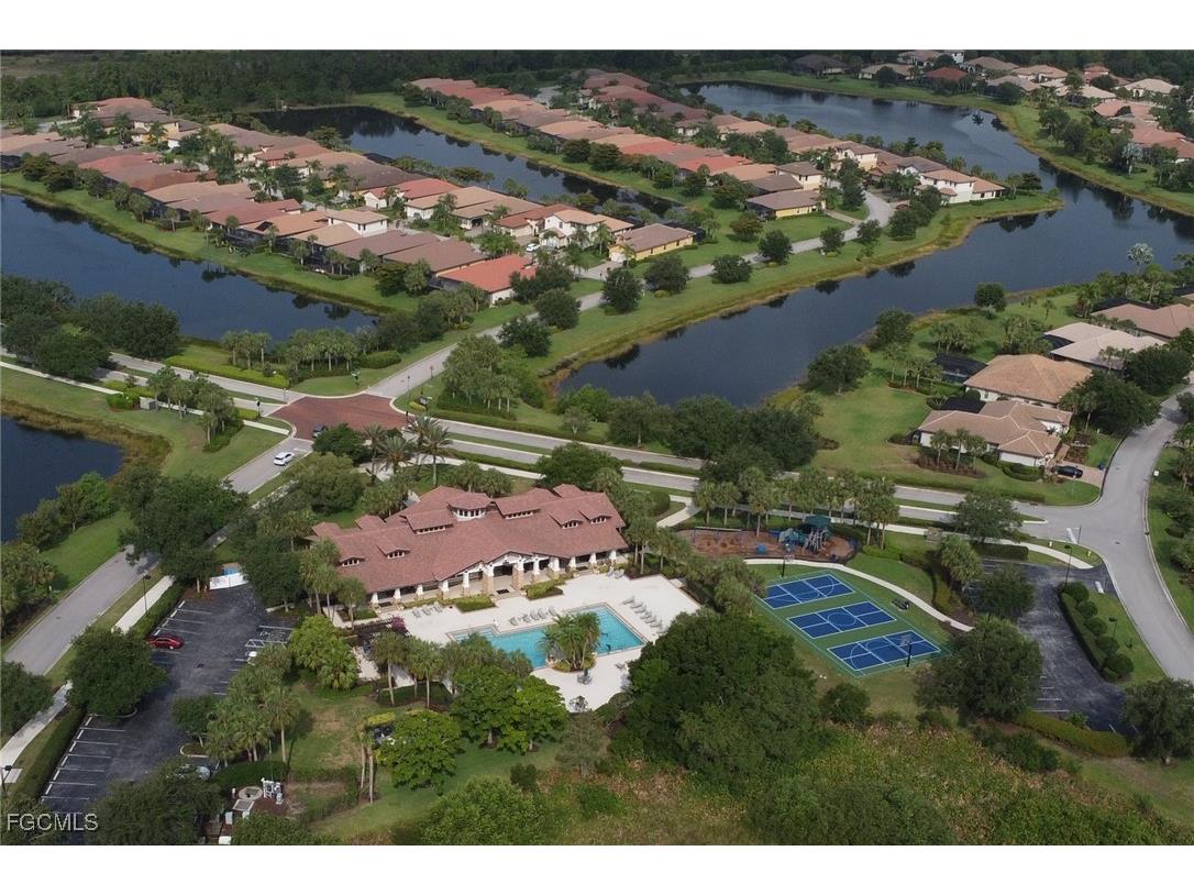 12500 Fairmont Drive Fort Myers FL 33913 2025021505 image42