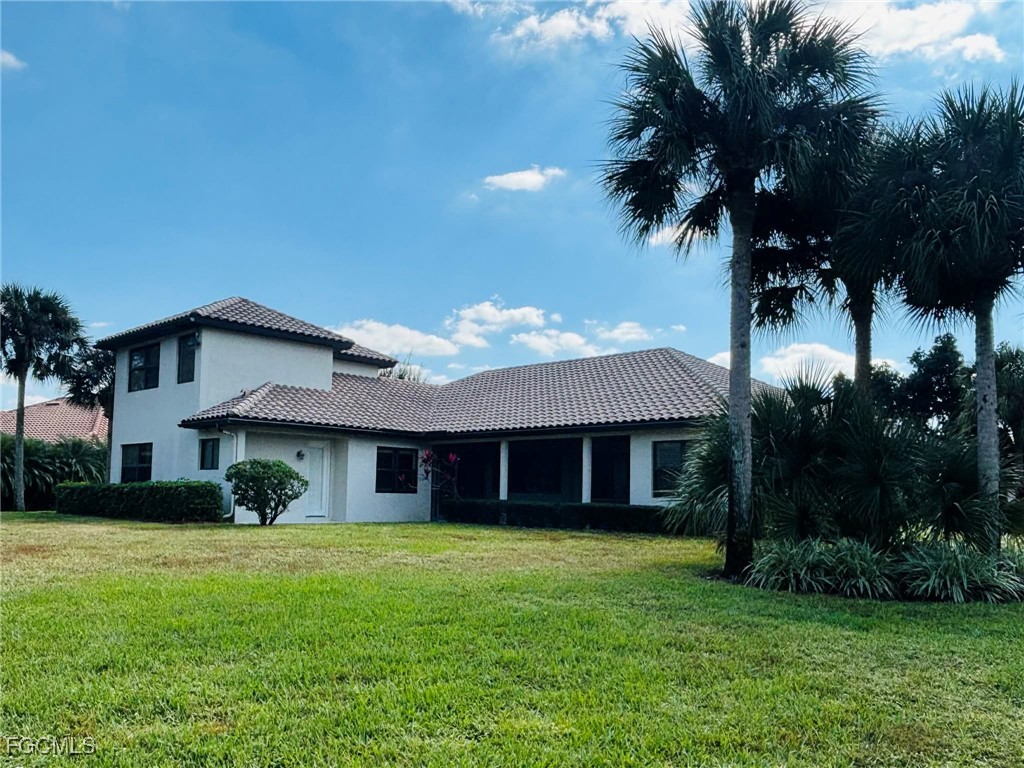 12500 Fairmont Drive Fort Myers FL 33913 2025021505 image6