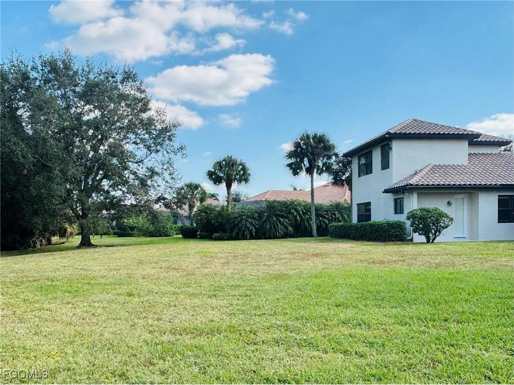 12500 Fairmont Drive Fort Myers FL 33913 2025021505 image7