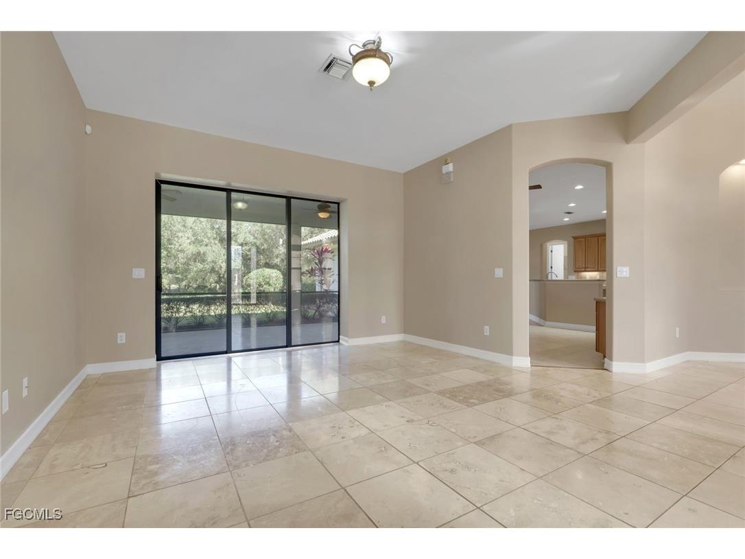 12500 Fairmont Drive Fort Myers FL 33913 2025021505 image9
