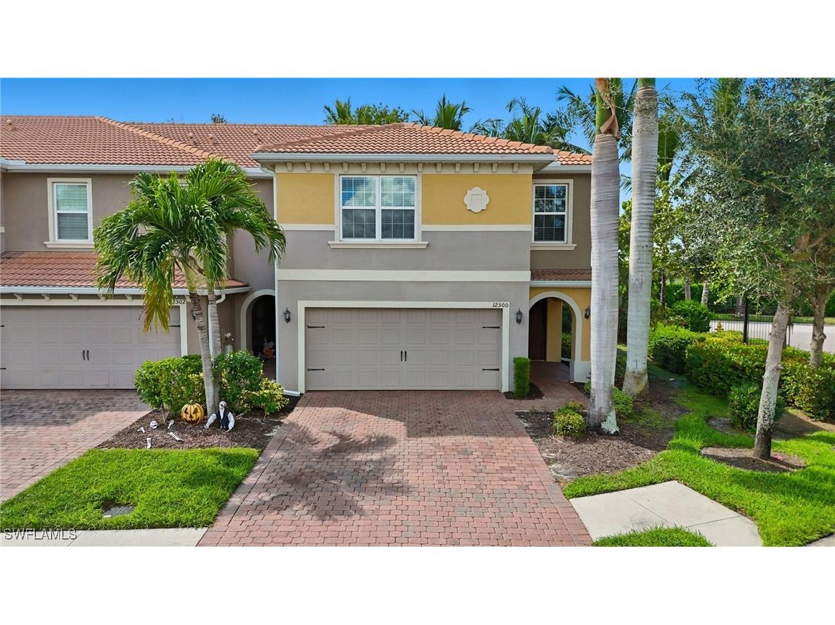 12500 Hammock Cove Boulevard Fort Myers FL 33913 225076312 image1