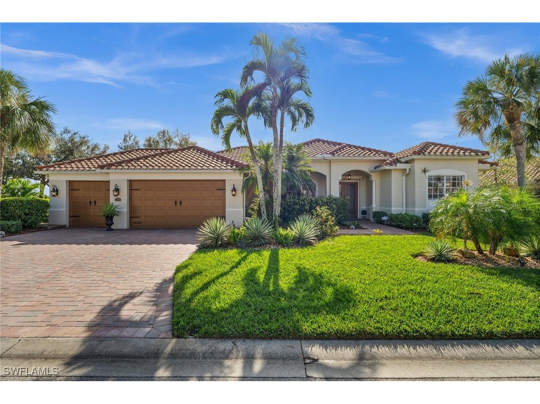 12500 Walden Run Drive Fort Myers FL 33913 224100325 image1