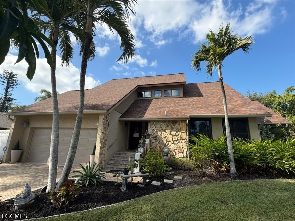 12501 Barrington Court Fort Myers FL 33908 2026021605 image1