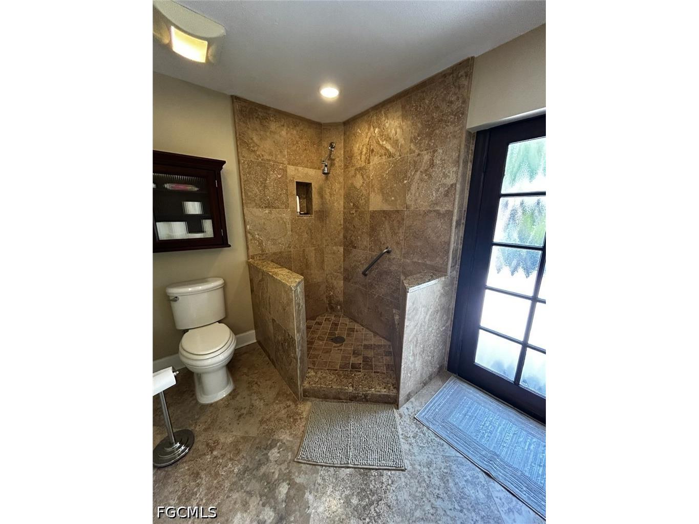 12501 Barrington Court Fort Myers FL 33908 2026021605 image10