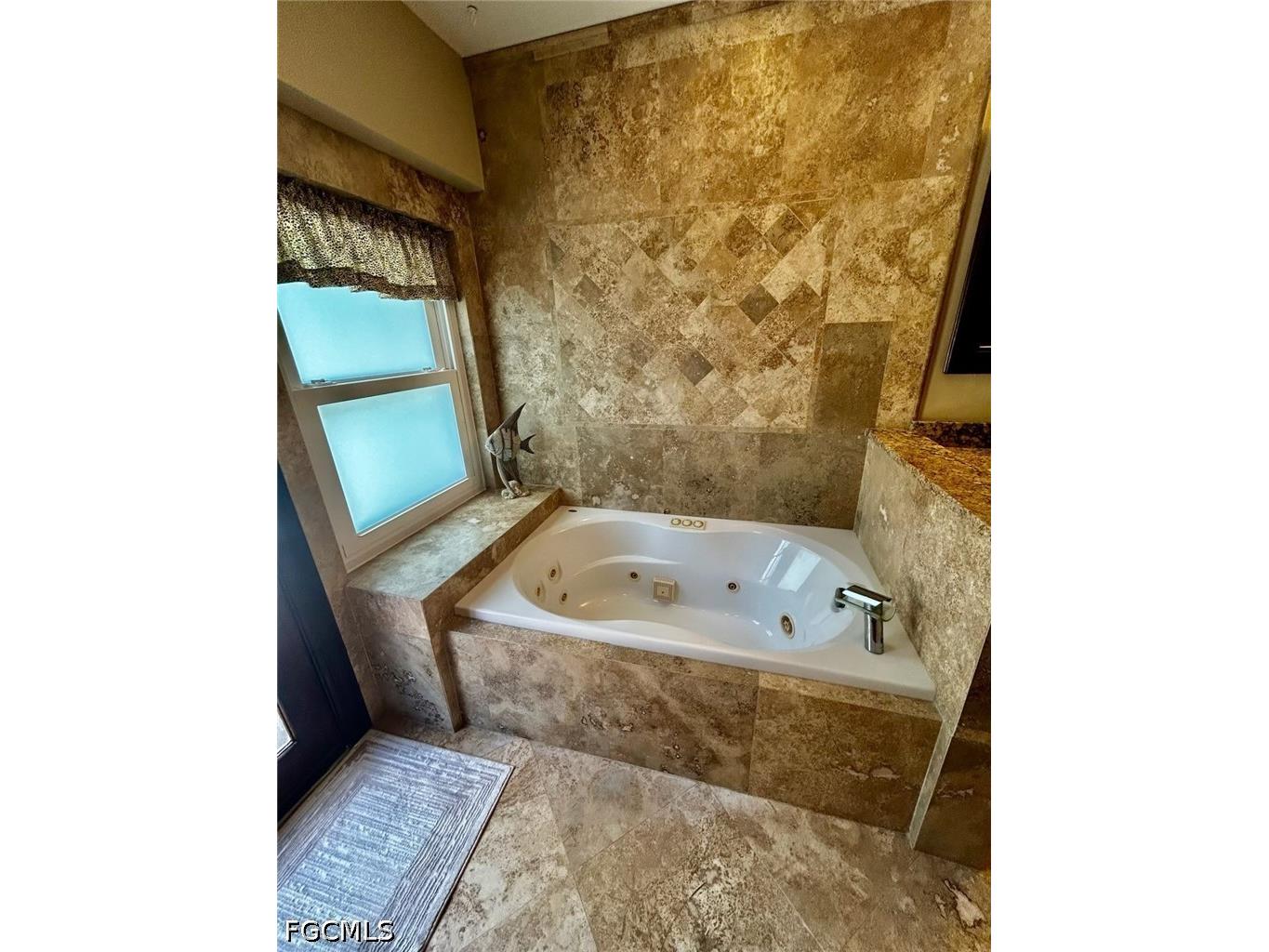 12501 Barrington Court Fort Myers FL 33908 2026021605 image11